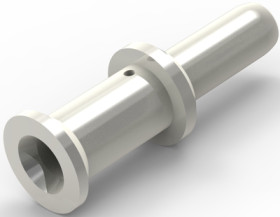 Pin contact, 50 mm², AWG 1, crimp connection, T2192501050-000