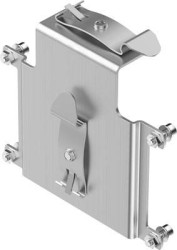 Mocowanie na szynię DIN FESTO VAME-V3-H-M3 8108940