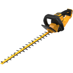 DEWALT DCMHT573N-XJ DCMHT573N XR FlexVolt Hedge Trimmer 54V Bare Unit