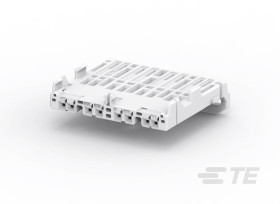 TE CONNECTIVITY 1903991-4