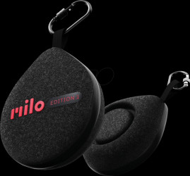 MA-CAR-01-W Action Communicator, case