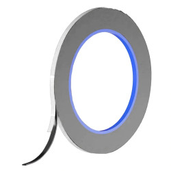 Taśma dwustronna do LCD - 2mm - Mechanic T3