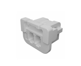 Z MX-5023510200 Z MX-5023510200