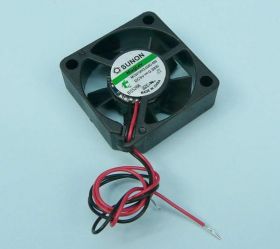 MC-3010-0V2-A99 0,4W 5V 30x10 WENTYL