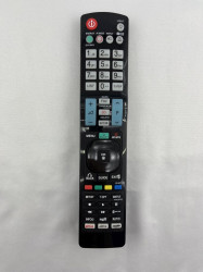 PILOT UNIWERSALNY DO TV LG RM-L999V L999V L930 CN