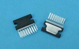 TDA-8566-Q 2x40W DBS-17P UKŁAD