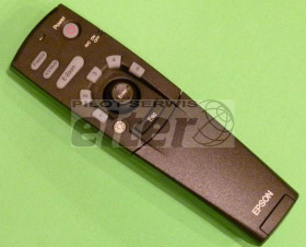 Zamiennik EPSON EMP-7700