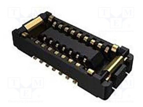 101R014FB110-AMP