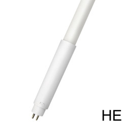 Świetlówka LED G5 16 W T5 2400 lm 28W