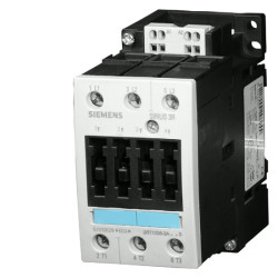 Stycznik 3RT10 - 3RT1036-3AV60