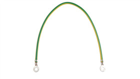 Przewód Ekwipotencjalny 037385