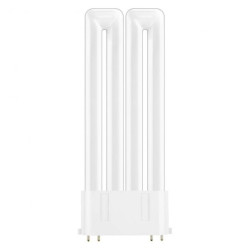 Świetlówka DULUX LED F36 EM V 20W 2500lm 4000K 840 2G10 3 LATA GWARANCJI 4058075822511
