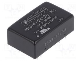 AM6TW-2412D-NZ