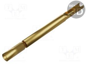 RCP052SR09