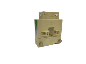 Przekładnik prądowy z otwieranym rdzeniem 30x20mm 100/5 1VA klasa. 1