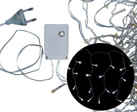 OL.SOPLE.BZ.3m OL.SOPLE.BZ.3m