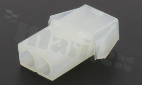 PWM1X2