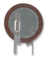 Akumulator Li VL2330/VCN /Panasonic/