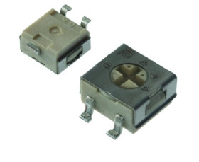 PO 3314g-2-k005 PO 3314g-2-k005