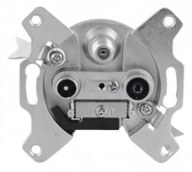 GNIAZDO ABONEN.EU3303