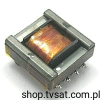 P6031T Telecom Transformer SMD PULSE