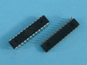 ATF-22V10C-15PU DIP-24 UKŁAD