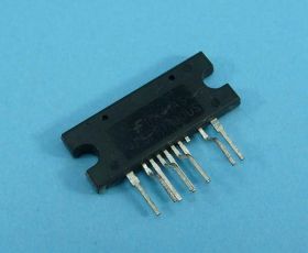 FSFR-1700-US 9-SIP FORM.UKŁAD