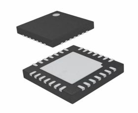 UILTC3220epf UILTC3220epf