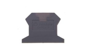 Z PC 1.5-D Z PC 1.5-D