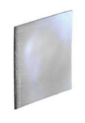 Leuze Electronic 50110192 Odbłyśnik Leuze 1 szt.