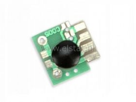 Moduł przekaźnika czasowego, time- opóźnienie