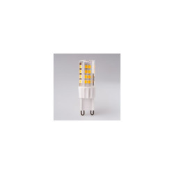 Żarówka LED G9 5W 3K 450lm 230V EC79423 EcoLight
