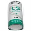 Bateria litowa 3.6V LS26500 Saft