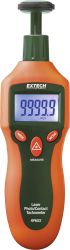 Tachometr Extech RPM33