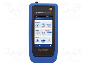 TNET-R166001