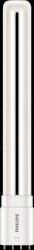 48682900 LED linear lamp CorePro, 2G11, 12 W, 1500 lm, 4000 K, 312 mm