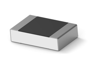 Rezystor SMD 82.5Ω 0805 (2012M) ±0.1% 0.2W ±10ppm/°C Cienka folia