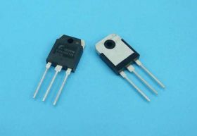 25N120-ANTD-FGA 25A/1200V/310W