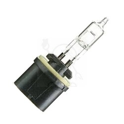 PG13 12,8V 50W Narva 885