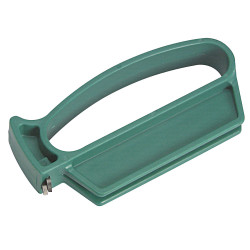 Multi-Sharp&#xAE; 1501 4- in-1 Garden Tool Sharpener