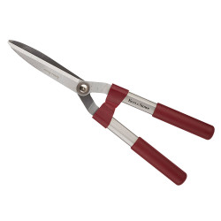 Kent &amp; Stowe 70100426 General Purpose Hedge Shears