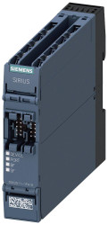Przekaźnik monitorujący Siemens 3SK2511-1FA10