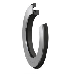 Łożysko wałeczkowe kuliste 24120 CC/W33 Ø wew: 100 mm Cylindryczny Ø zew: 165 mm szerokość 65 mm SKF 2 dynamiczne 468 kN