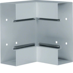 Kąt wewnętrzne BRS65170 stal ocynk BRS651704VERZ