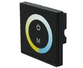 OLT.CTRL-T-P2 OLT.CTRL-T-P2