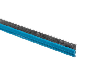 Mostek 32A niebieski 500mm FBST 500-PLC BU 2966692