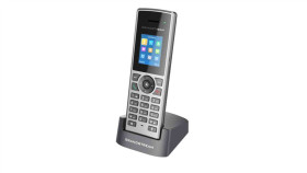 Telefon Ip Grandstream Dp722