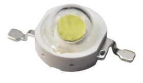 OLA.PM2E-3LAS-SD OLA.PM2E-3LAS-SD