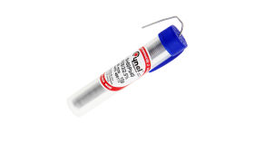 Cyna 1.00mm 10g Sn60Pb40 SW26 Cynel