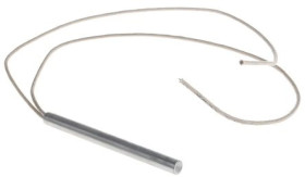 Element grzewczy 100mm 400 W 220 V AC